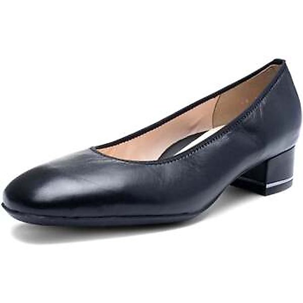 Ara  Pumps Graz günstig online kaufen