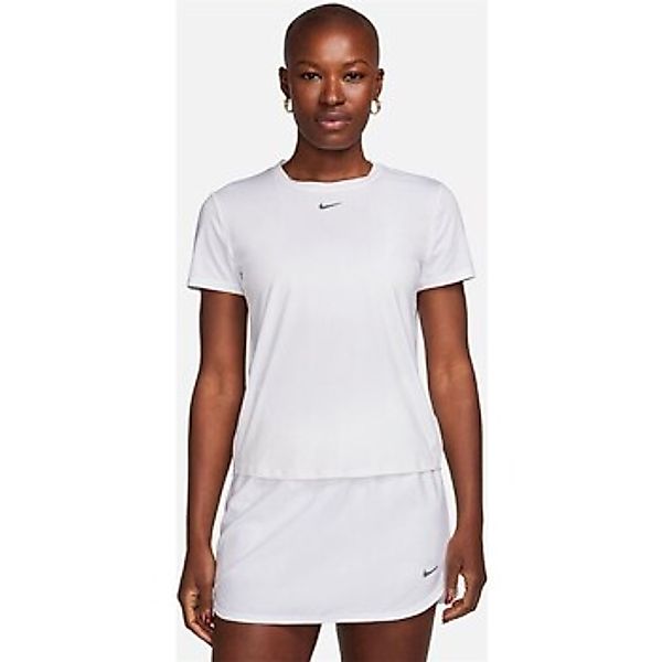 Nike  T-Shirt One Classic günstig online kaufen