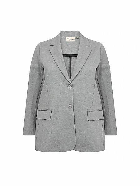 Wasabi Concept Blusenblazer "Wasabi Concept Blazer WA-GRAHAM 6" günstig online kaufen