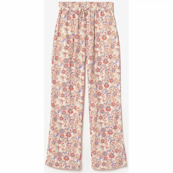 Le Temps des Cerises  Hosen Hose karotte HENEL günstig online kaufen