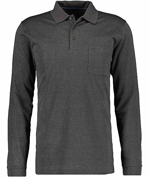RAGMAN Poloshirt günstig online kaufen