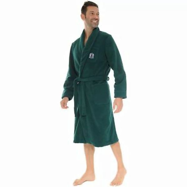 Christian Cane  Pyjamas/ Nachthemden SALVADOR günstig online kaufen