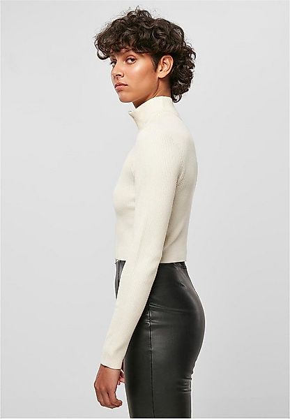 URBAN CLASSICS Cardigan günstig online kaufen