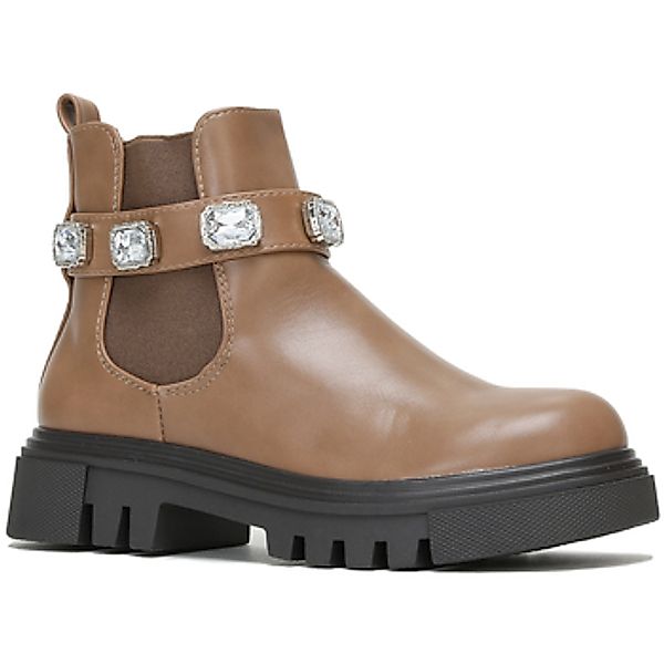 La Modeuse  Stiefeletten 14207_P35669 günstig online kaufen