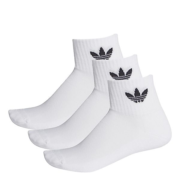adidas Originals Funktionssocken MID CREW SOCKEN, günstig online kaufen