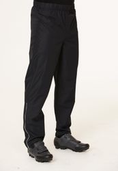 ENDURANCE Radhose "Varberg" mit Quick Dry-Technologie günstig online kaufen