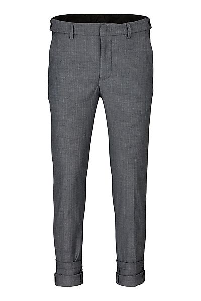 Replay Chinohose Chino SMART BUISNESS aus günstig online kaufen
