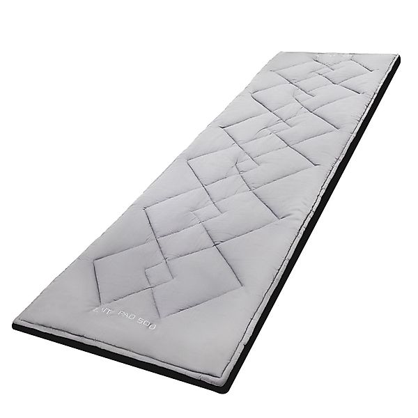 KingCamp Feldbett Feldbettauflage Camp Pad Deluxe günstig online kaufen