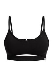 Smilodox Sport-BH Nesa, Blickdicht Rutschfestes Sport günstig online kaufen