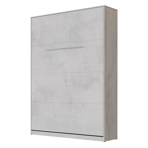 SMARTBett Schrankbett Standard 90x200 120x200 140x200 günstig online kaufen