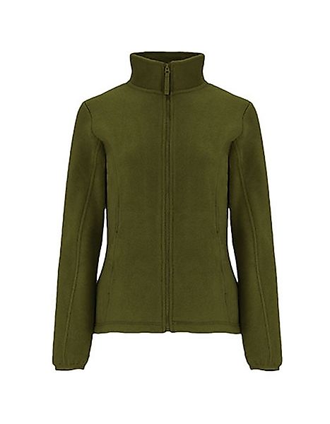 Roly Fleecejacke Women´s Fleecejacket Artic günstig online kaufen