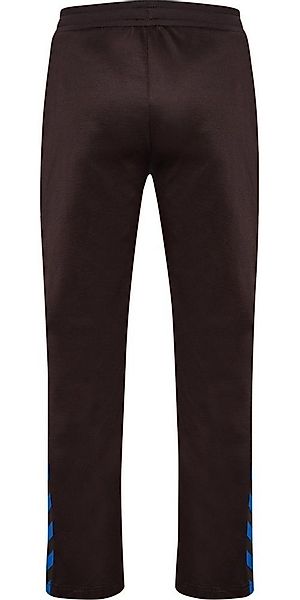 hummel Sporthose Archive Regular Poly Pants günstig online kaufen