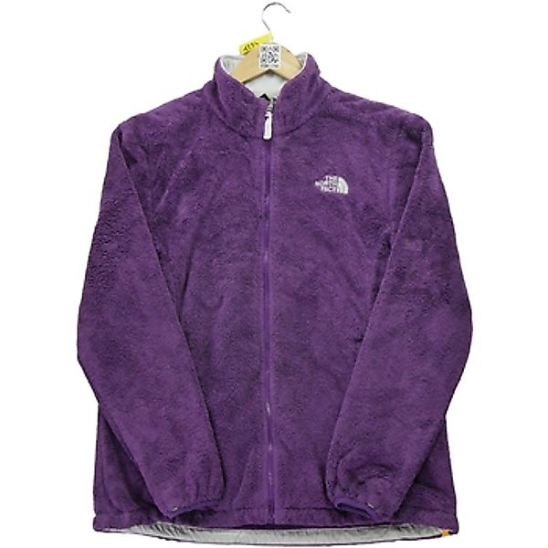 The North Face  Fleecepullover 246560 günstig online kaufen