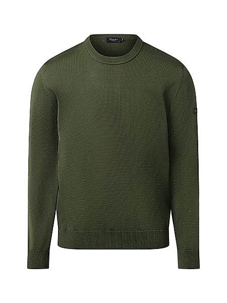 MAERZ Muenchen Strickpullover günstig online kaufen