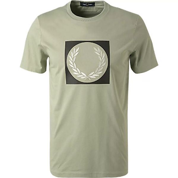 Fred Perry T-Shirt M1655/M37 günstig online kaufen
