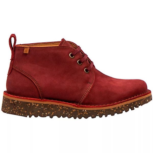 El Naturalista  Ankle Boots 256301AD0005 günstig online kaufen