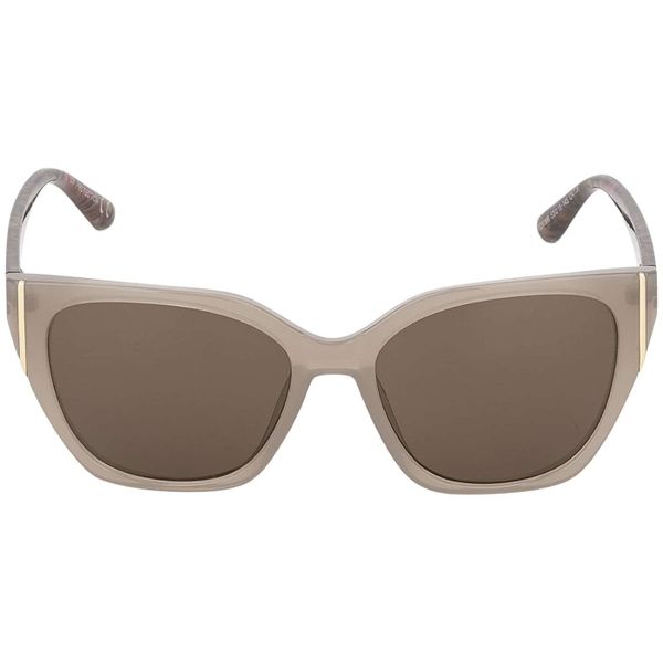 BEZLIT Eyewear Retrosonnenbrille Rundglas Designer Damen günstig online kaufen
