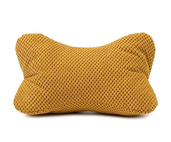 Gözze Kissenhülle Lesekissen Sven, (1 Stück) günstig online kaufen