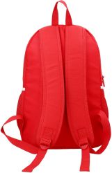 FC Bayern München Freizeitrucksack Rucksack günstig online kaufen