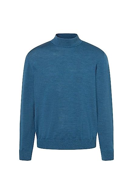 MAERZ Muenchen Wollpullover MAERZ / He.Pullover günstig online kaufen
