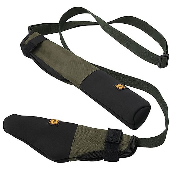 Prologic Angelrutentasche Prologic Connected Tip/Butt Protector günstig online kaufen