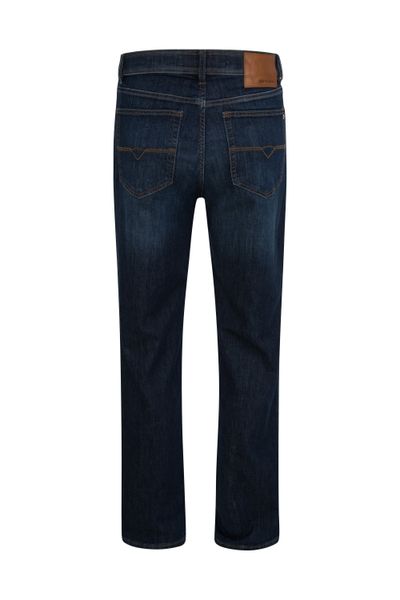 Pierre Cardin 5-Pocket-Jeans PIERRE CARDIN DIJON günstig online kaufen