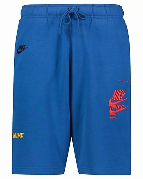 Nike Sportswear Jogger Pants Herren Sweatpants (1-tlg) günstig online kaufen