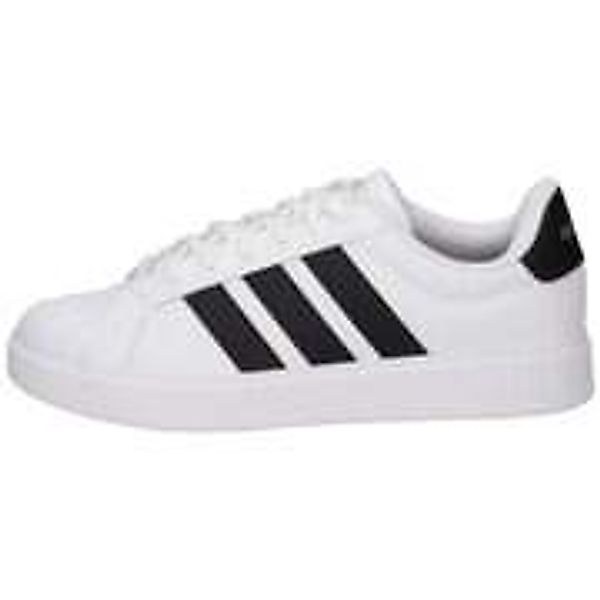 adidas Streettalk Sneaker Herren weiß|weiß|weiß|weiß|weiß|weiß|weiß|weiß|we günstig online kaufen