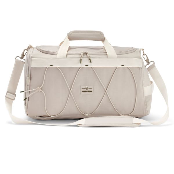 Johnny Urban Weekender Shawn 2-in-1 Sporttasche günstig online kaufen