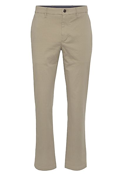 Tommy Hilfiger Chinohose CHINO DENTON PRINTED günstig online kaufen