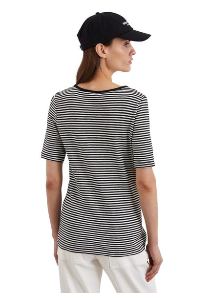 Marc O'Polo T-Shirt günstig online kaufen