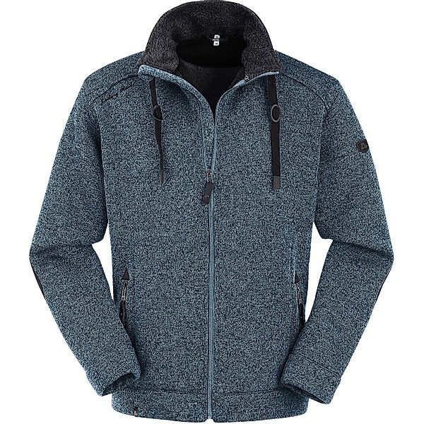 Maul Sport® 3-in-1-Funktionsjacke Jacke Lichtenau günstig online kaufen