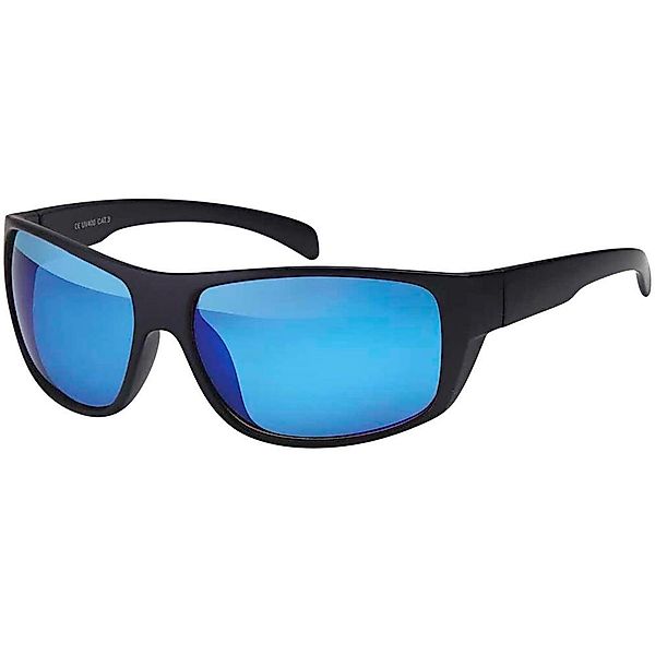 BEZLIT Eyewear Sonnenbrille Sportliche Sonnenbrille (1-St) günstig online kaufen
