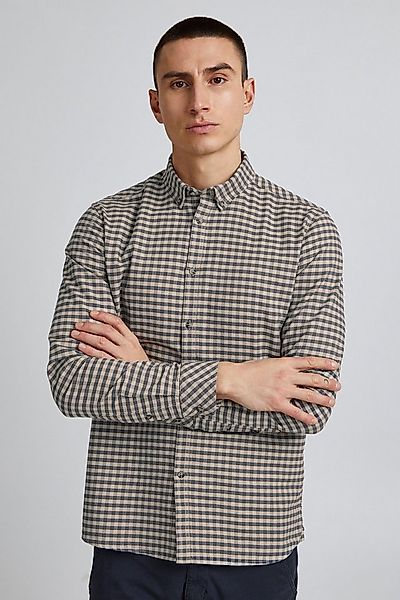 11 Project Langarmhemd PRPhineas Modisches Hemd günstig online kaufen