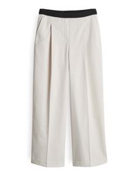 OPUS Culotte MOZY LANE mit feinem günstig online kaufen