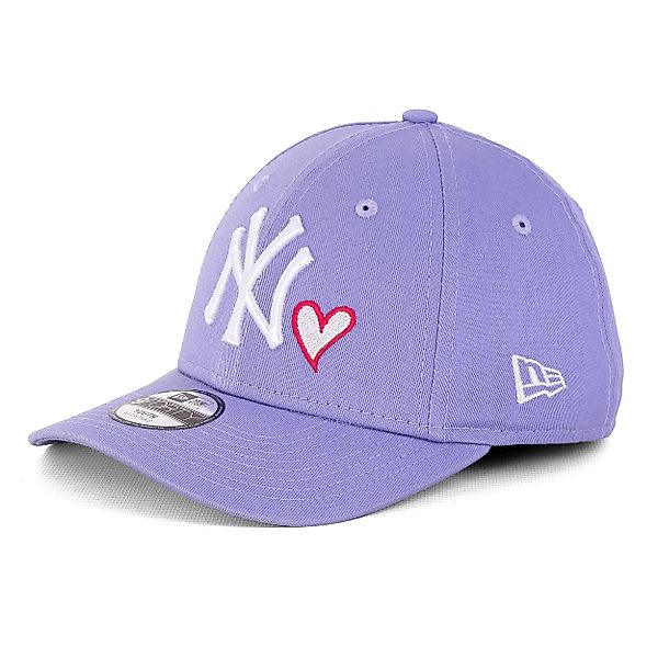 New Era Baseball Cap Cap New günstig online kaufen