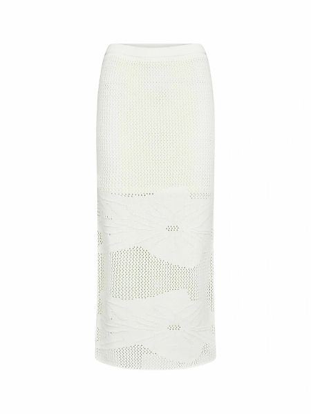Levete Room Midirock "Levete Room Skirt LT-LIAN 2" günstig online kaufen