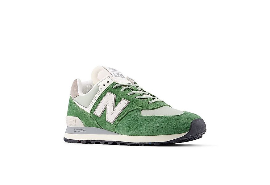 New Balance 574 Sneaker günstig online kaufen