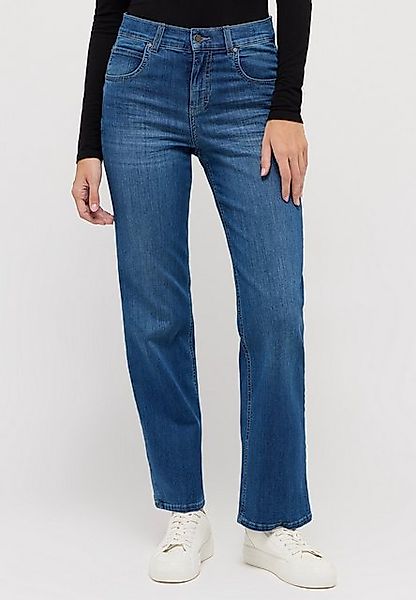 ANGELS Bequeme Jeans günstig online kaufen