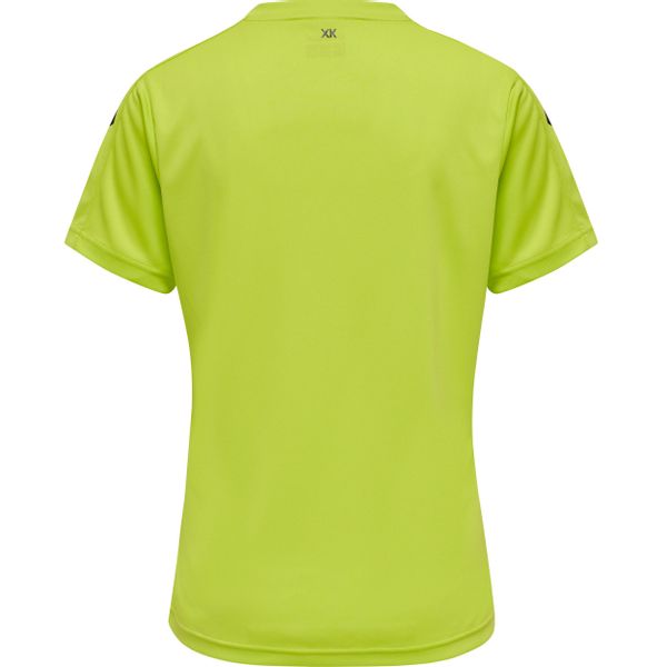 hummel Fußballtrikot Hummel hmlCORE XK Poly günstig online kaufen
