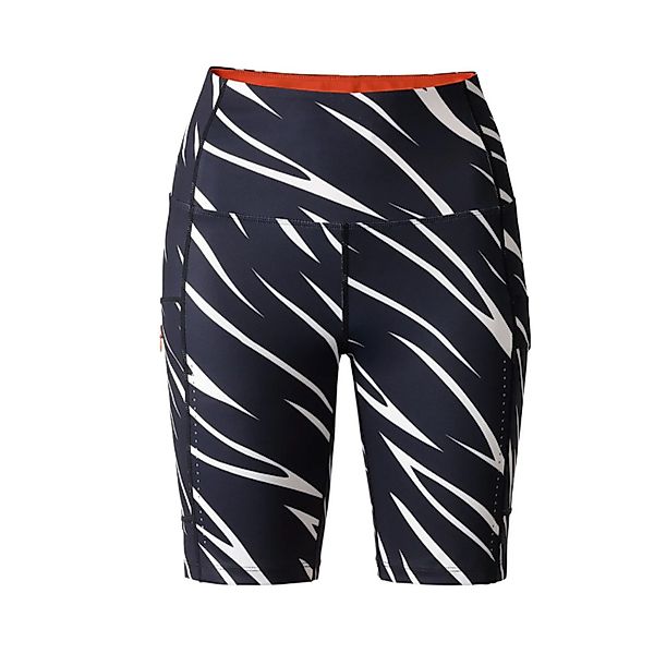 Linea Primero Leggings LPO - funktionelle, günstig online kaufen
