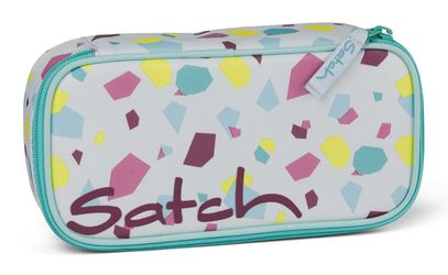 Satch Federmäppchen Schlamperbox günstig online kaufen