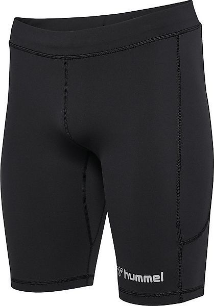 hummel Leggings Hmlrun Short Tight günstig online kaufen