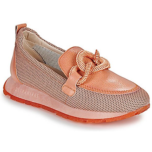Hispanitas  Damenschuhe Slipper KANSAS-V25 HV254065 günstig online kaufen