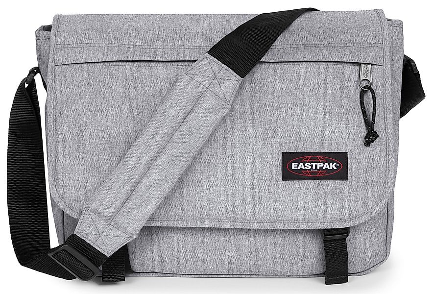 Eastpak Messenger Bag Delegate +, Umhängetasche günstig online kaufen