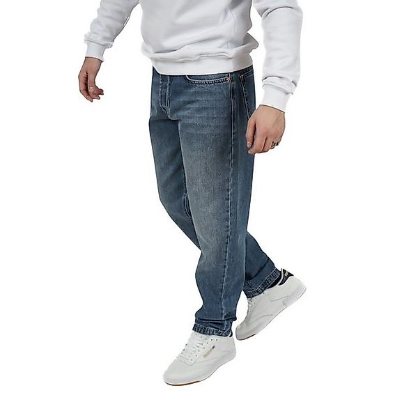 PICALDI Jeans 5-Pocket-Jeans Zicco 473 Dakota W32-L30 (1-tlg) 5-Pocket-Jean günstig online kaufen