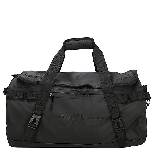 CMP Reisetasche YAHK 40L - Reisetasche/Reiserucksack günstig online kaufen