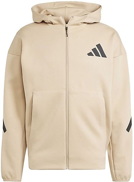 adidas Sportswear Hoodie M Z.N.E. FZ günstig online kaufen