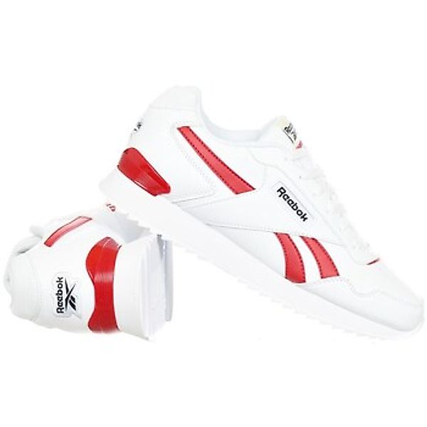 Reebok Sport  Sneaker Glide Ripple Clip günstig online kaufen