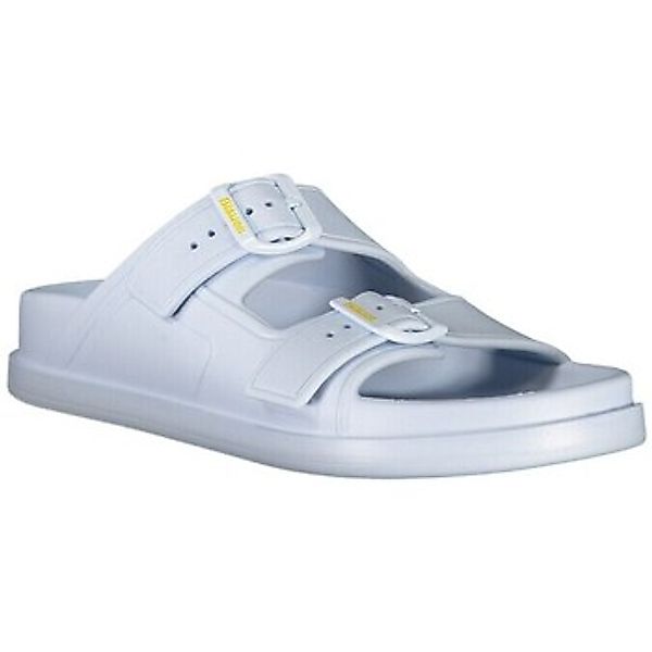 Blauer  Sandalen s5noma03eva günstig online kaufen